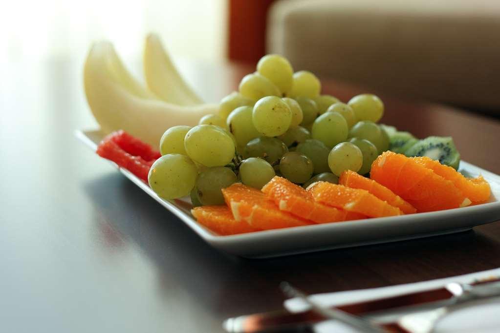 H4 Hotel Muenster Phòng bức ảnh